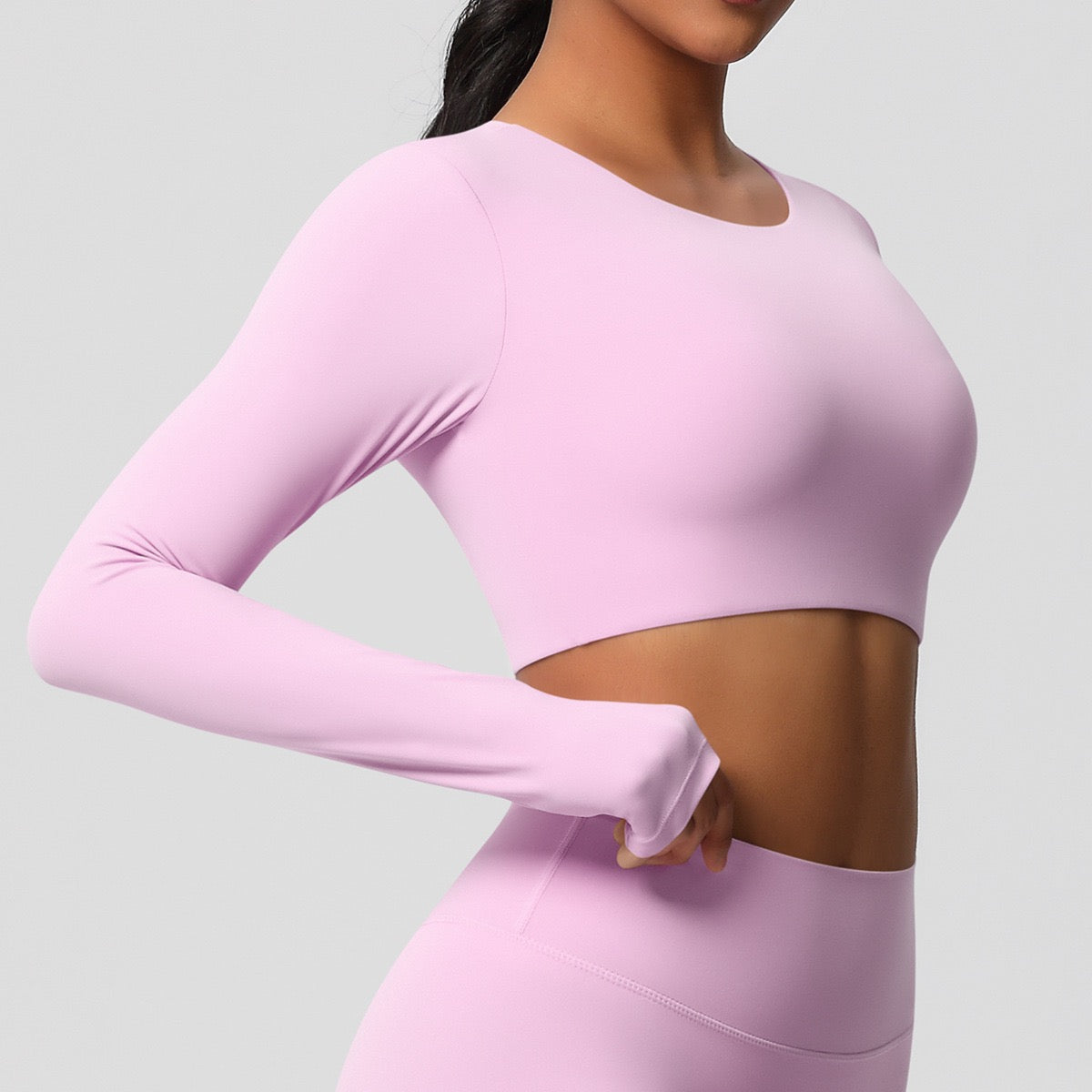 long-sleeve-gym-top