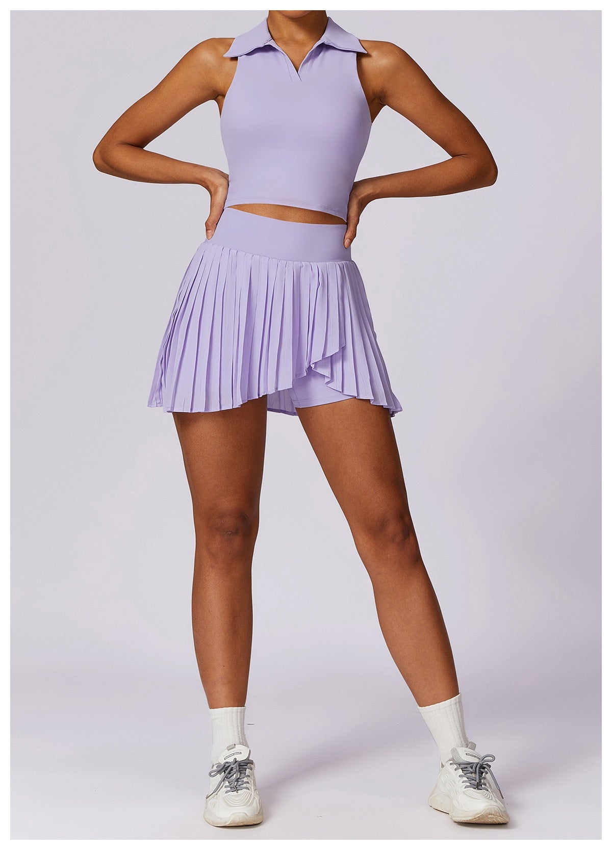moisture-wicking-sports-skirt