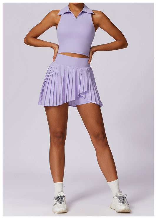 moisture-wicking-sports-skirt