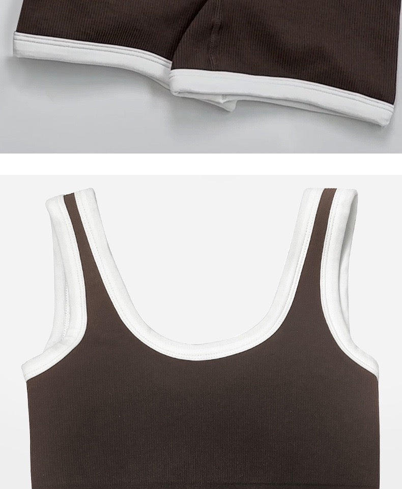 moisture-wicking sports onesie