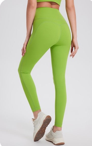 moisture wicking activewear