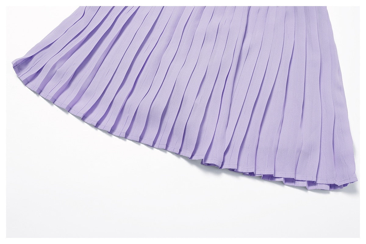 pleated-tennis-dress