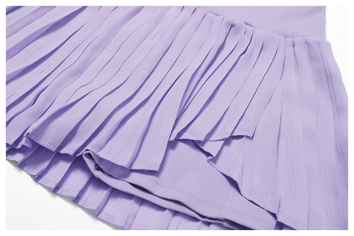 pleated-tennis-skirt-in-purple