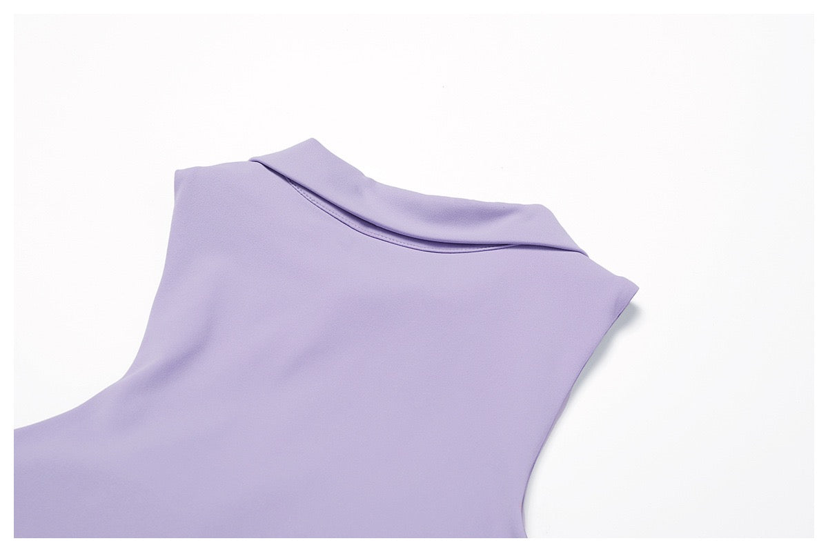 purple-gym-crop-top