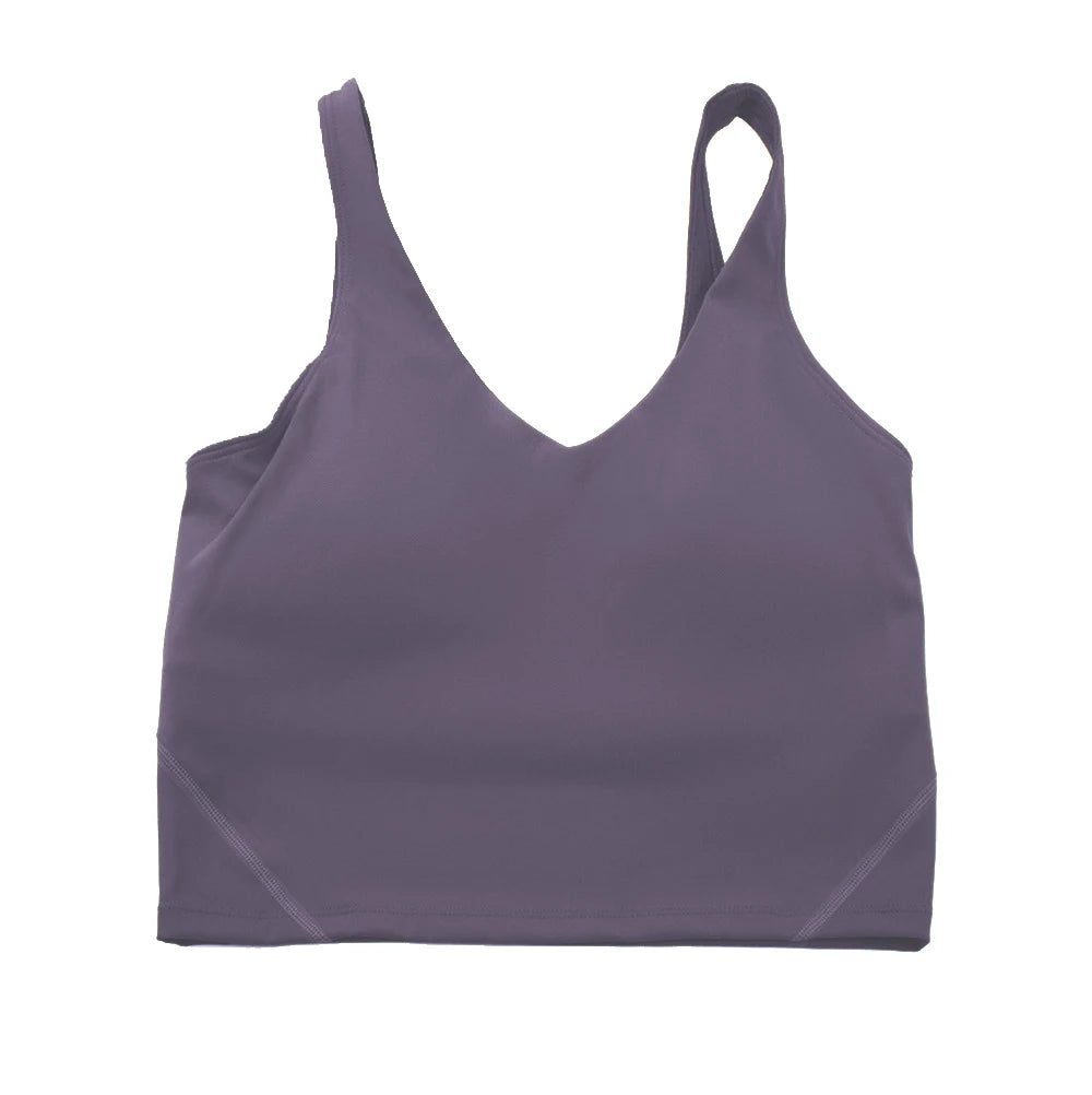 seamless-gym-top-purple