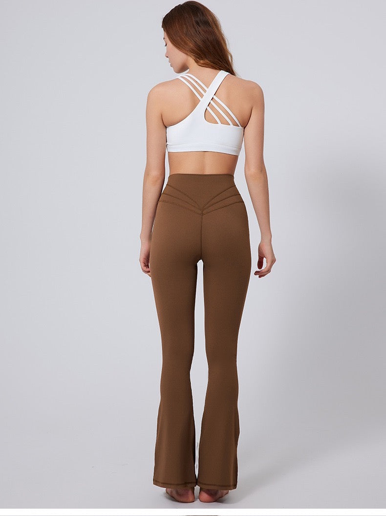 sports bra for yoga and pilate