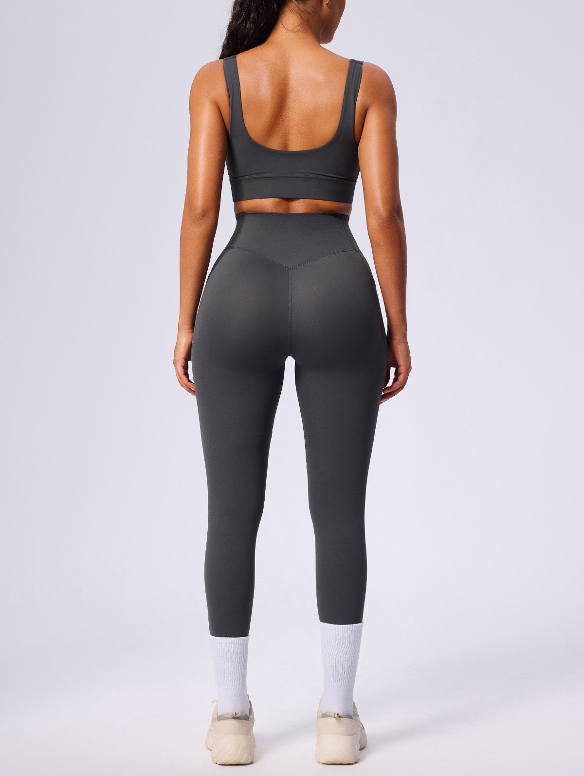 squat proof leggings for gym