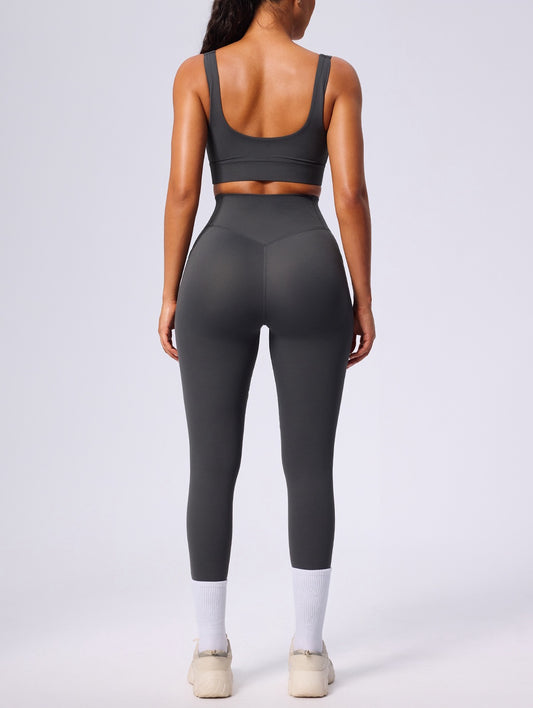 squat proof leggings for gym