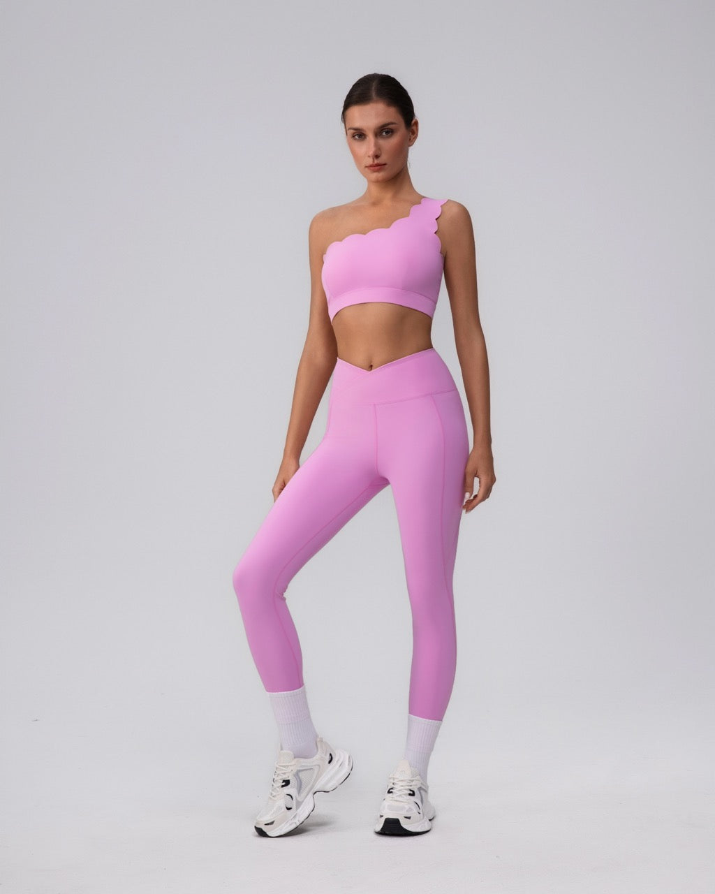stylish activewear for women