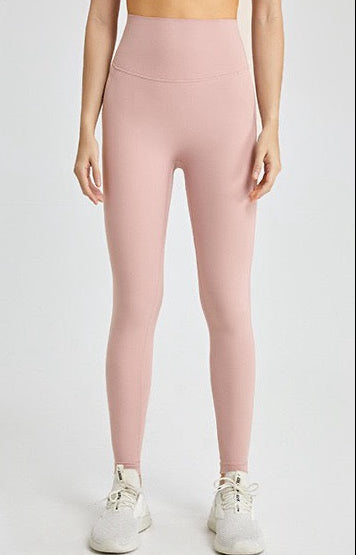 sweat wicking leggings for running