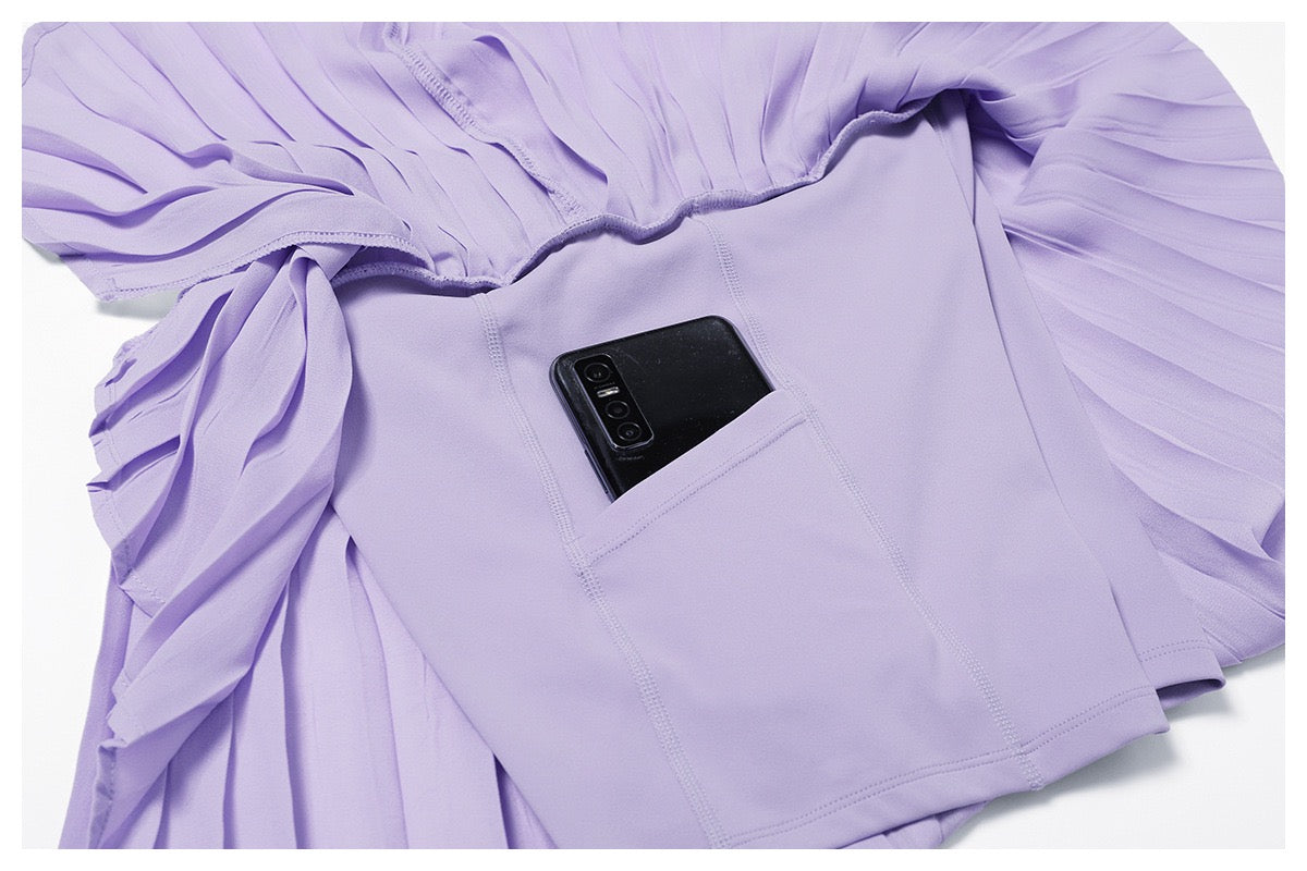 tennis-skort-with-pocket