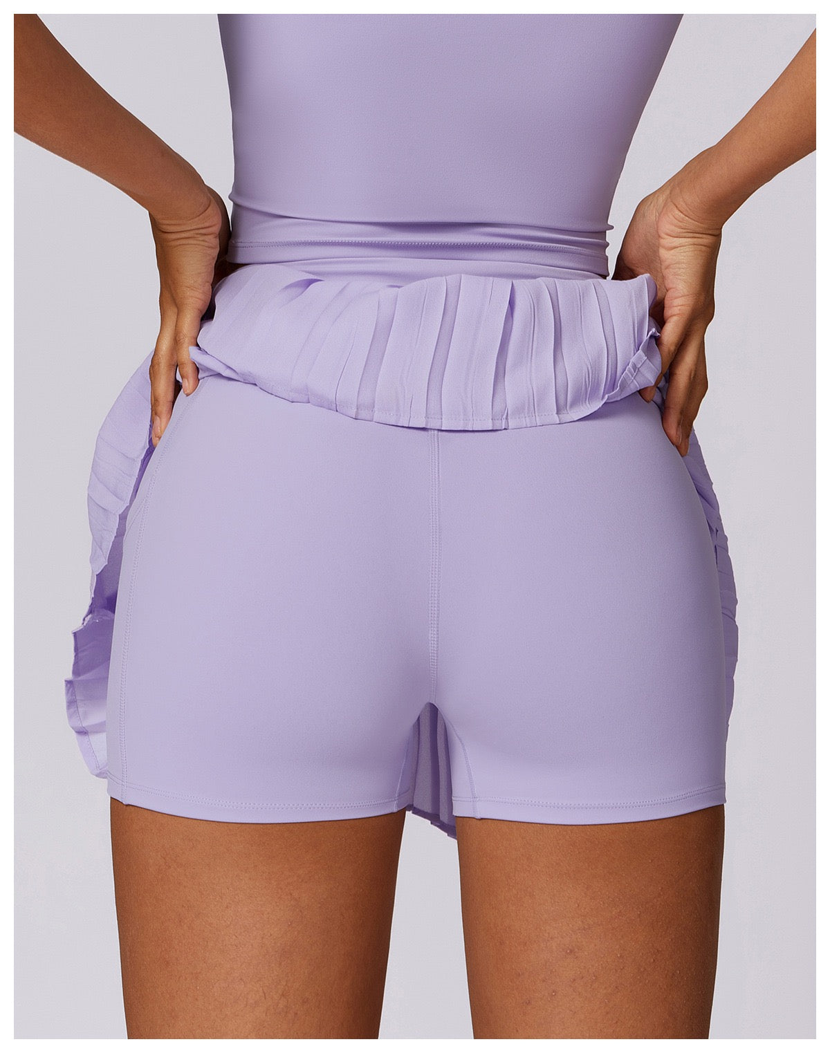 training-skirt-with-inner-shorts
