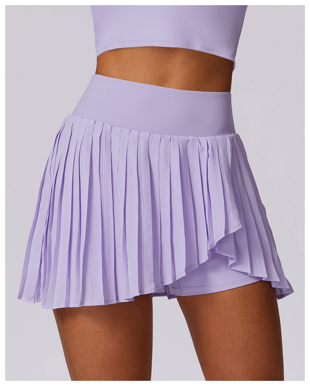 women_s-tennis-skirt-with-pocket