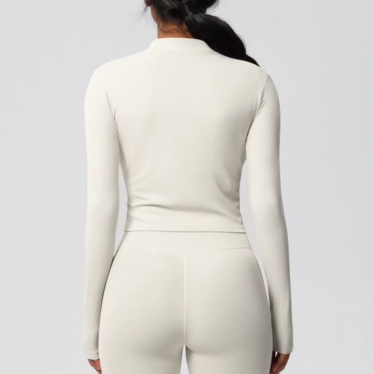 women_s Lightweight top for running