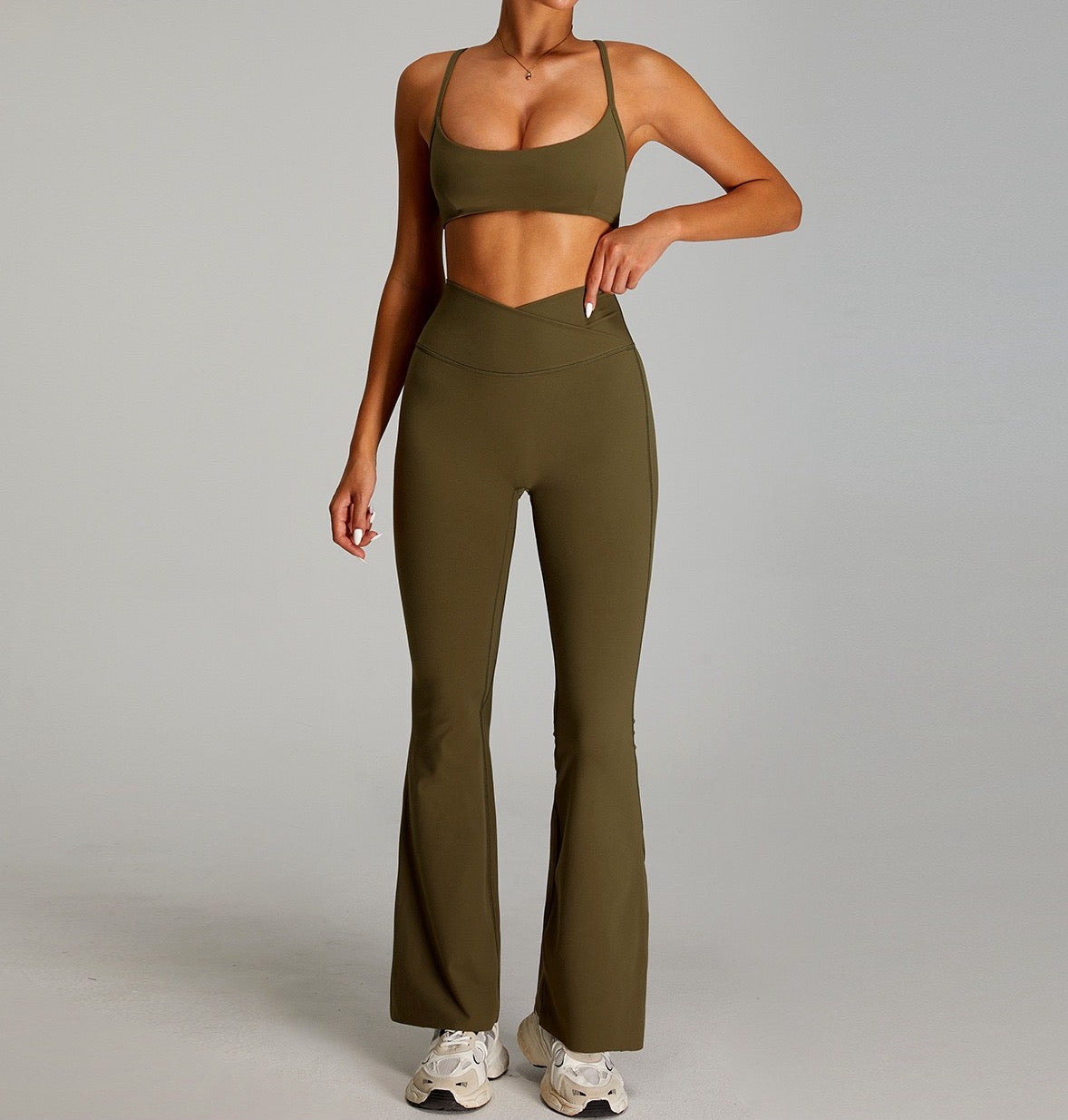 women_s activewear sports bra