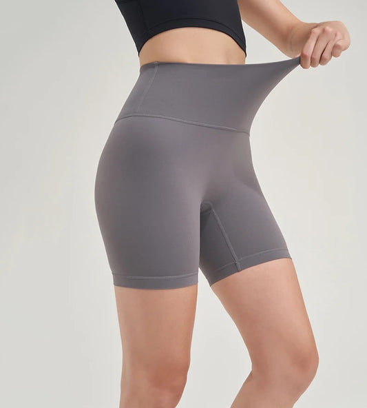 women's gym shorts