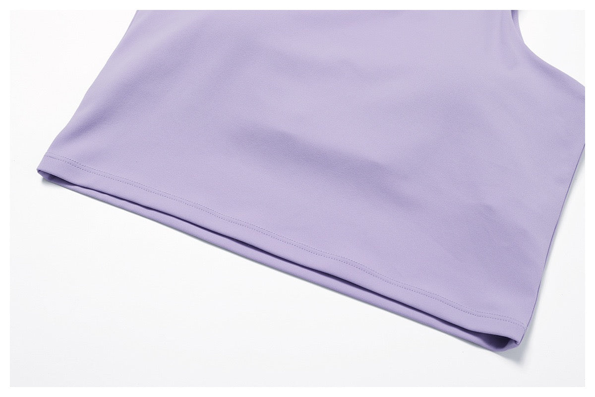 women_s tennis top