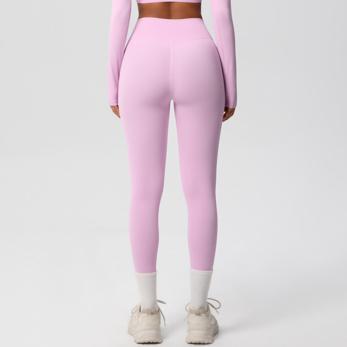 womens workout leggings