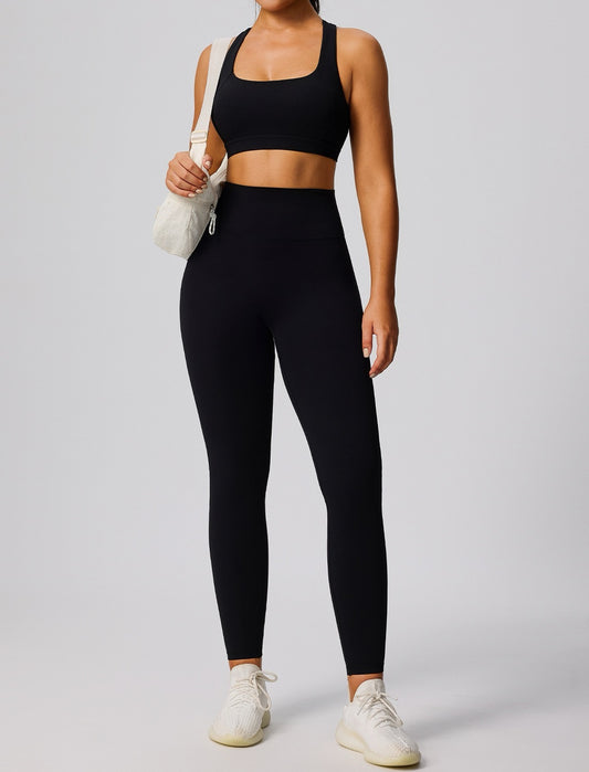 womens activewear top