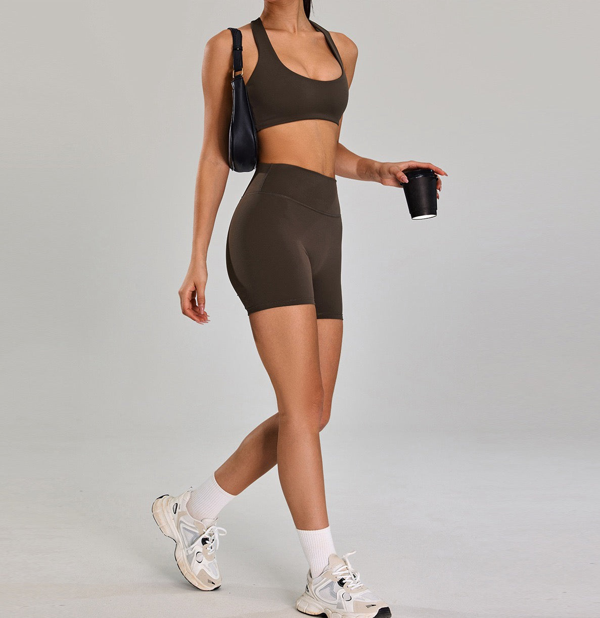 womens_fitness sports bra