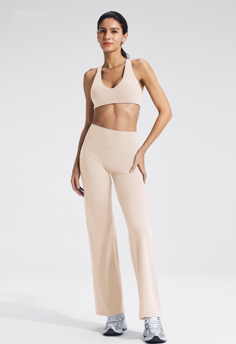 womens lounging wear