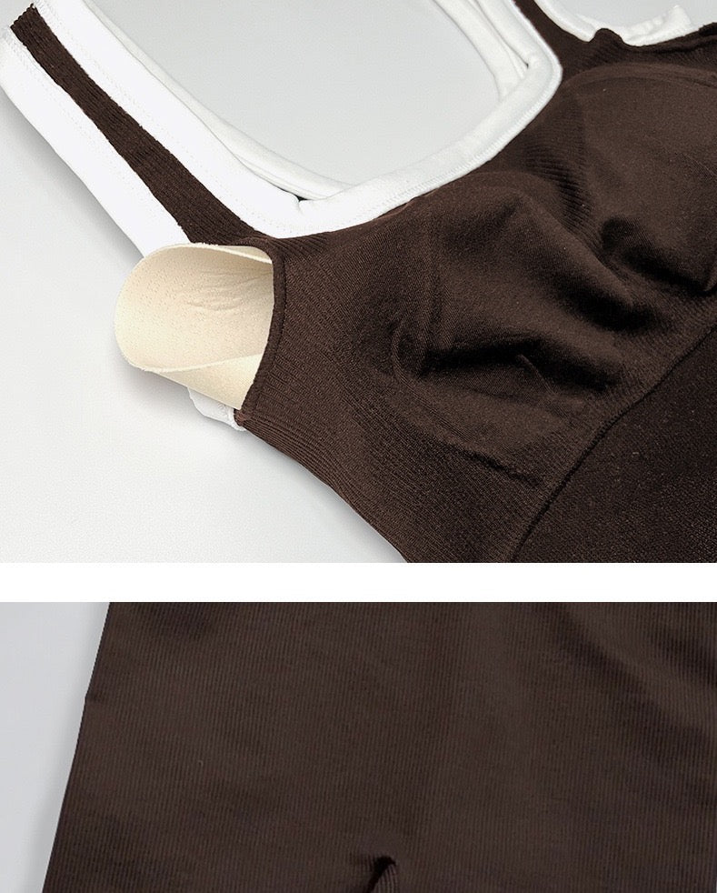 womens onesie with removable pads