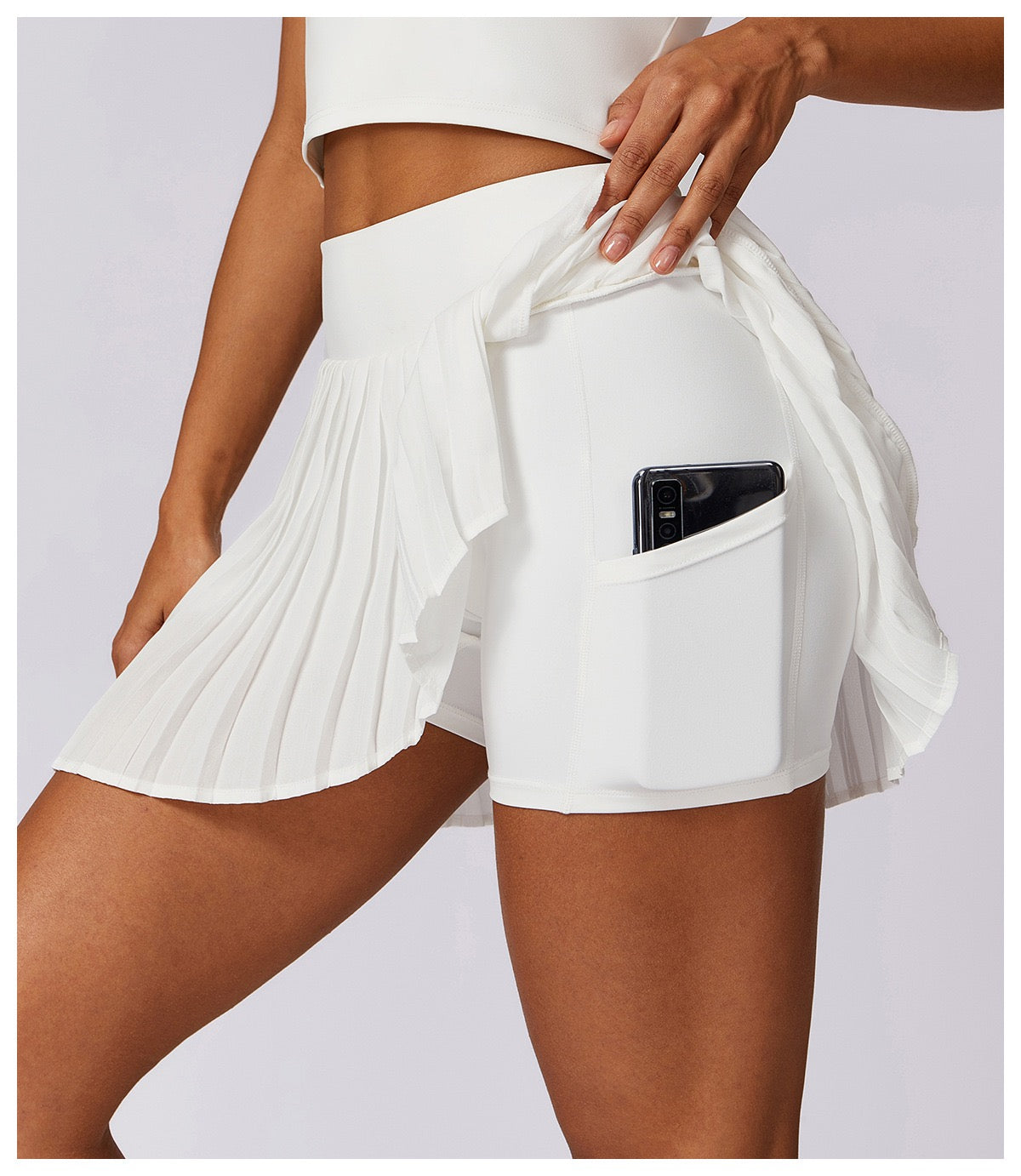 workout-skirt-with-pockets