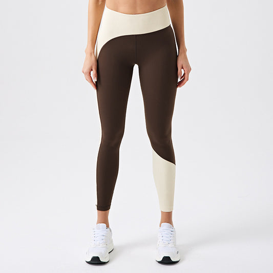 workout leggings for women