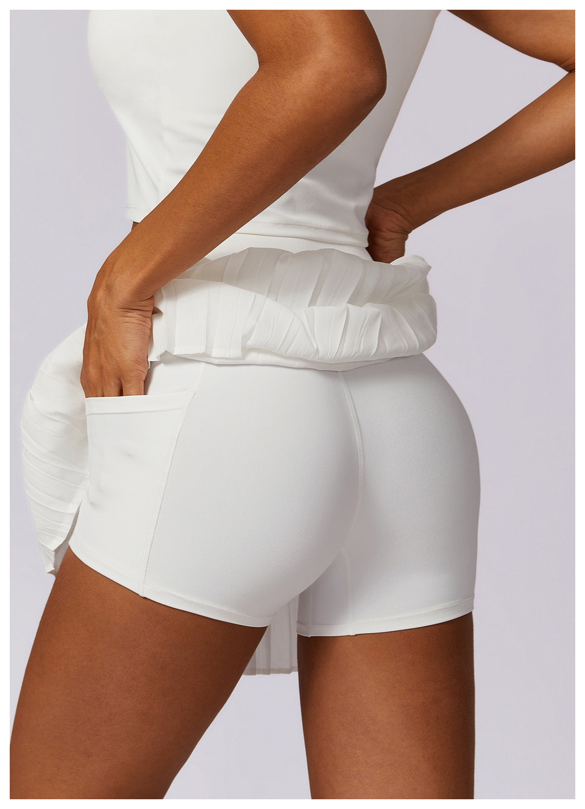 yoga-skirt-with-built-in-shorts