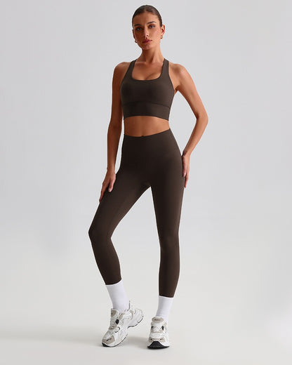 Best leggings for women 2025