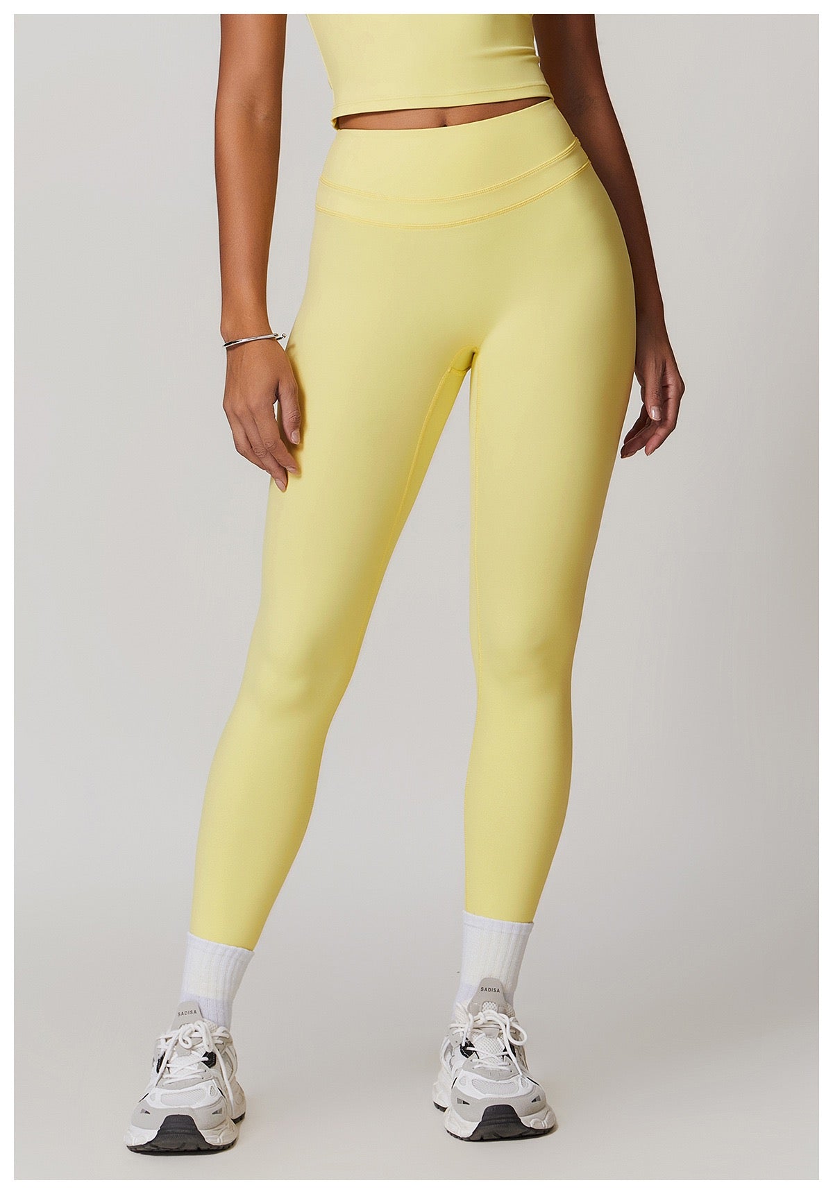 Breathable-leggings