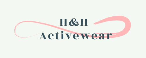 H&H Activewear