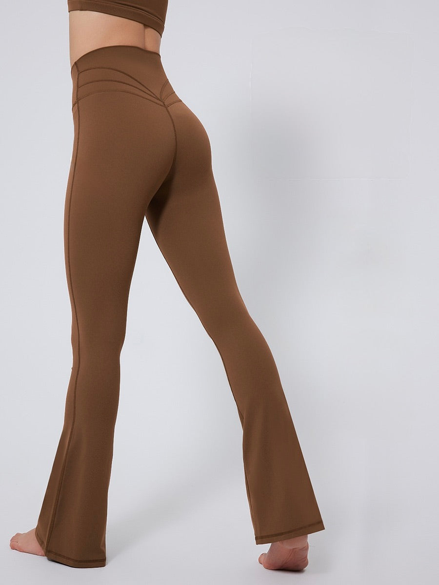 Everyday_leggings_with_bootcut