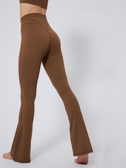 Everyday_leggings_with_bootcut