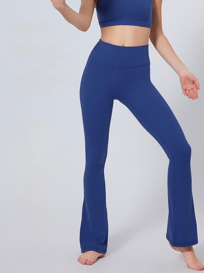 Flare_leggings_for_workouts