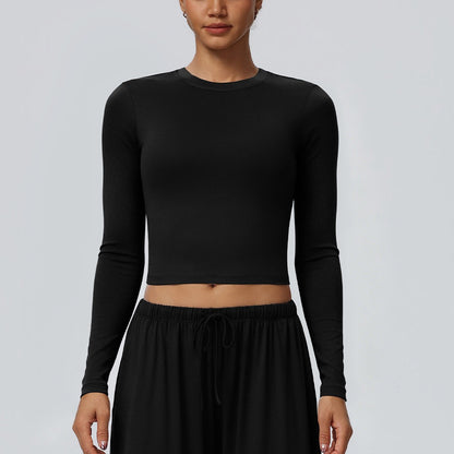 High stretch performance wear