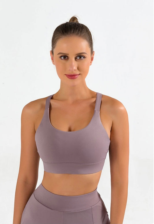 High_support_sports_bra