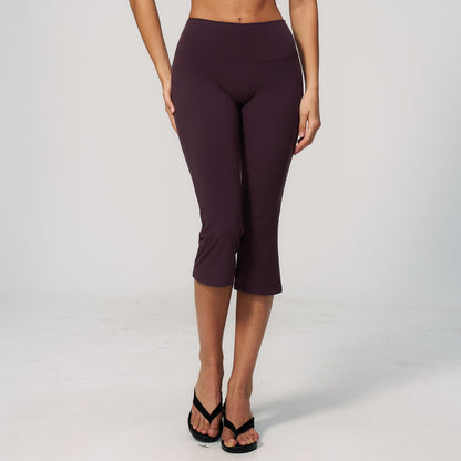 Pilates clothing women
