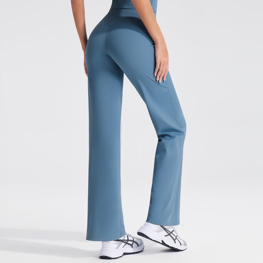 active pants for women