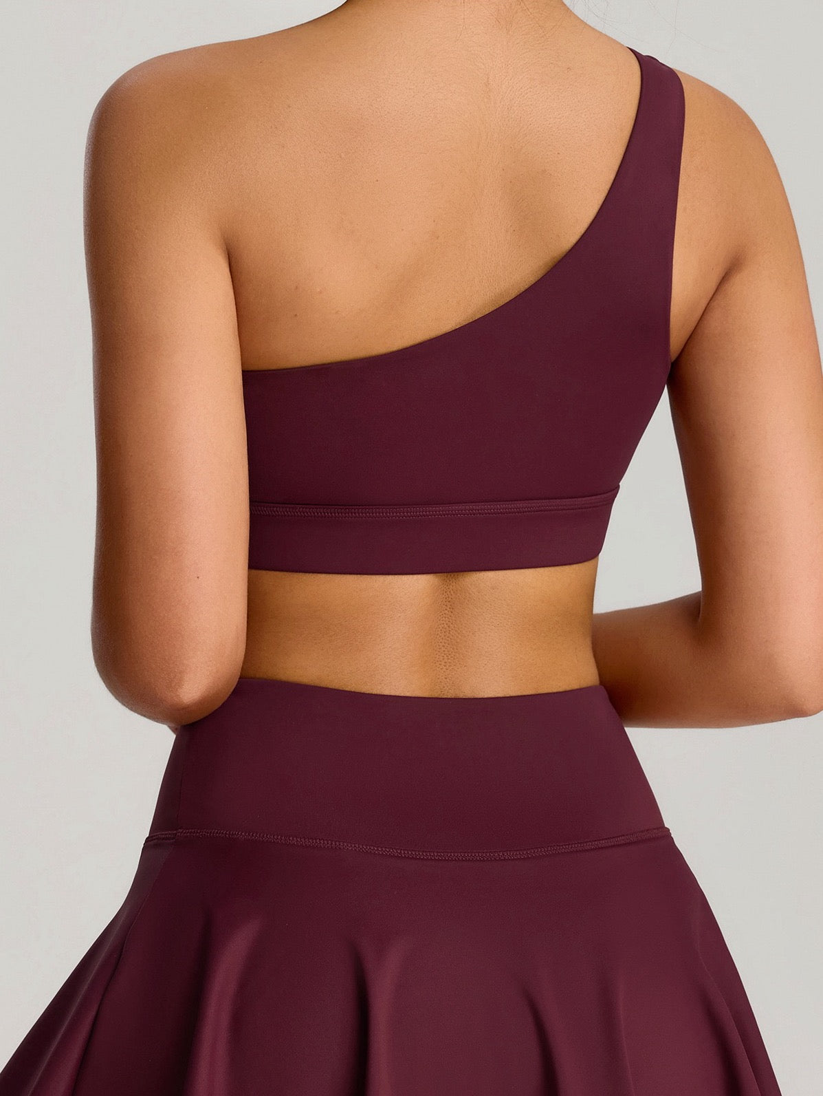 affordable stylish gym bras