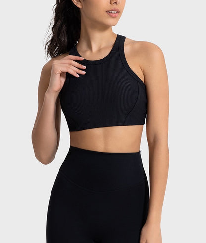 best affordable sports bra