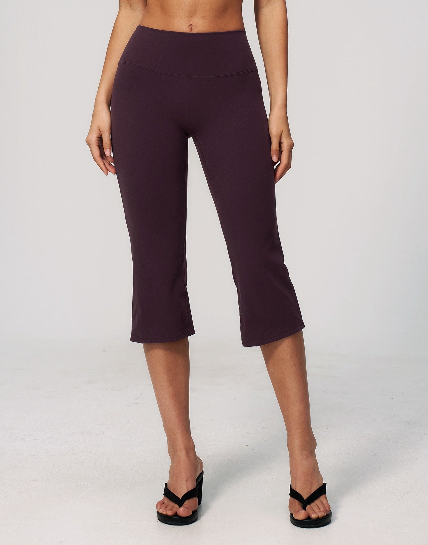 best cropped leggings for women