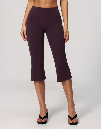 best cropped leggings for women