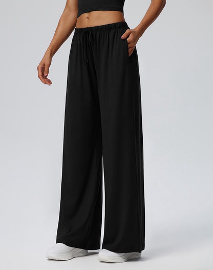 best low rise pants women