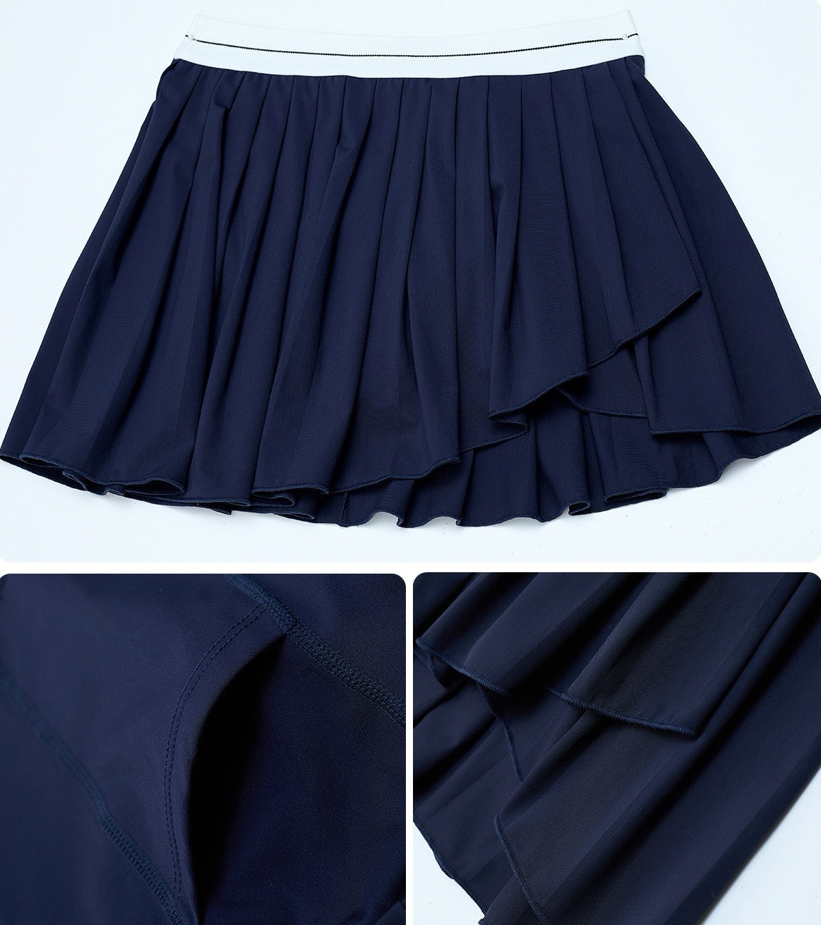 best tennis dress 2025
