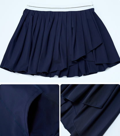best tennis dress 2025