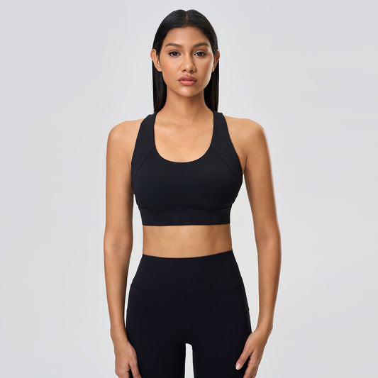 best workout bra for intense training