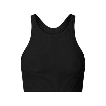 best workout bra for medium intensity training