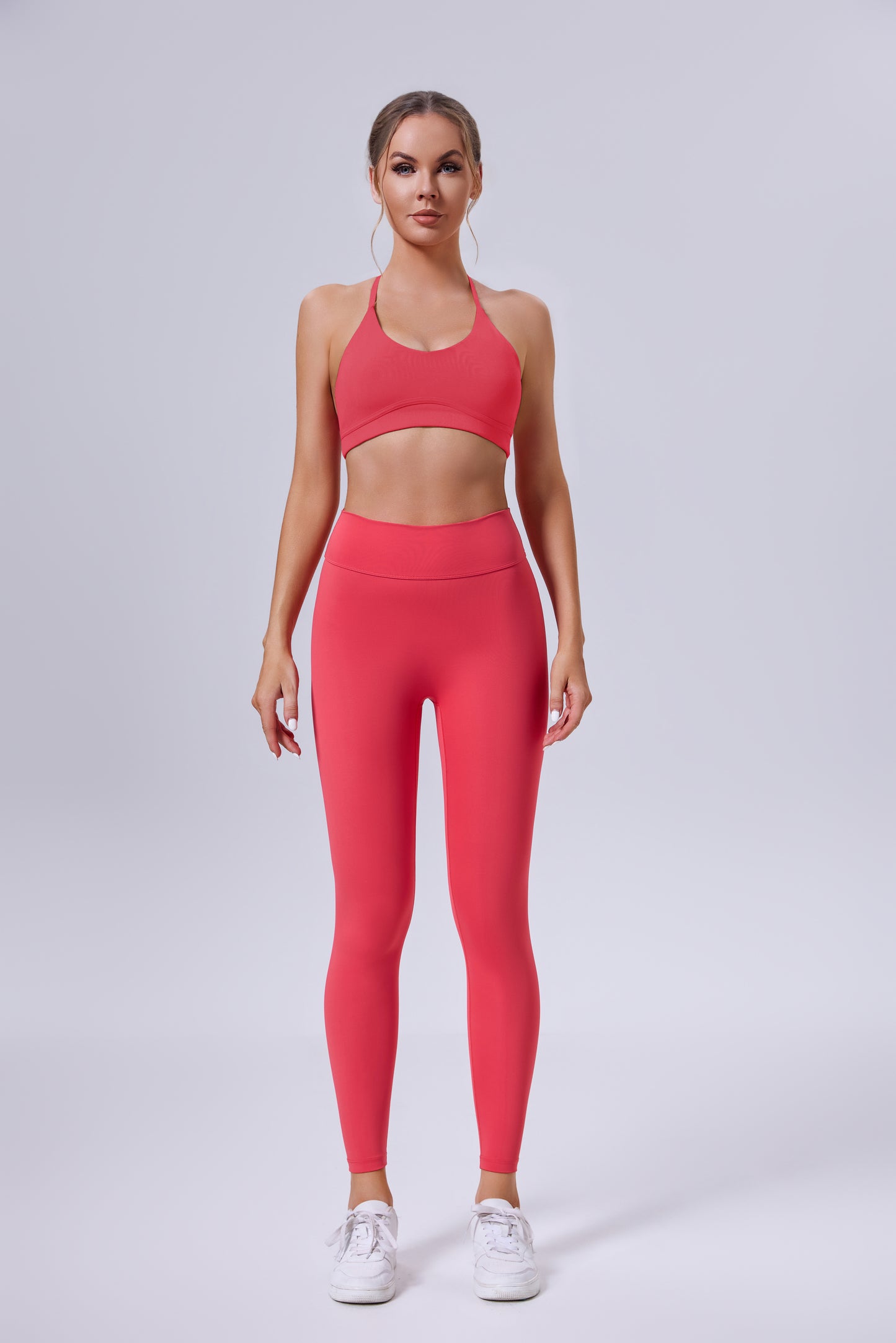 biodegradable workout clothes