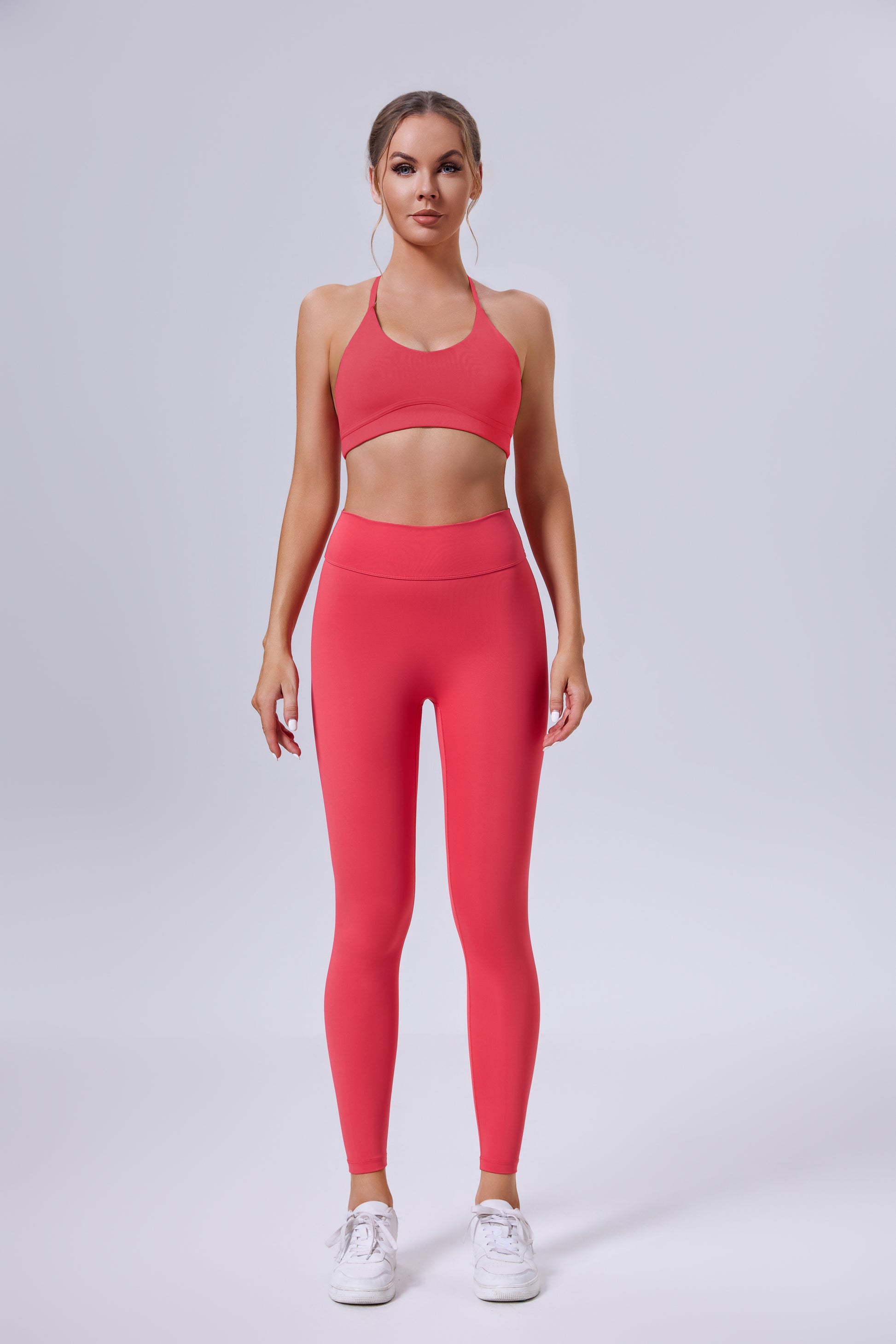 biodegradable workout clothes